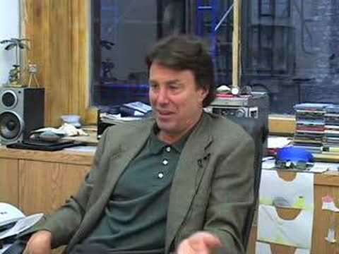 Why it's Difficult in the USA to Get out of a Contract