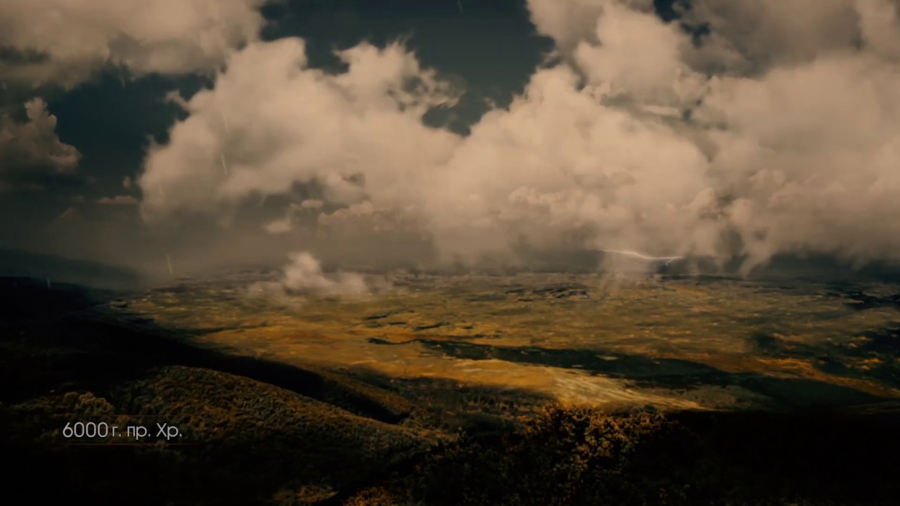 "105 минути София" (трейлър) / "105 Minutes Sofia"(official trailer)