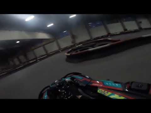 Silverkart 2023 27,149