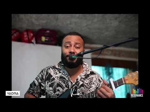 Au Tagi Lo - Kuki (Peni Seniyasi Cover)