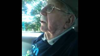 It is No Secret What God Can Do