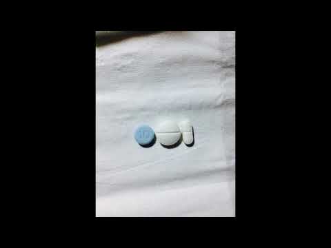 Vies - 0946-151-2443