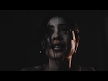 Euphoria | Runaway