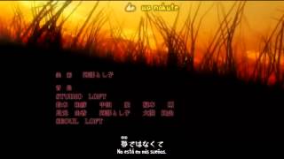 Naruto Shippuden Ending 9 Shinkokyuu    Artista SUPER BEAVER