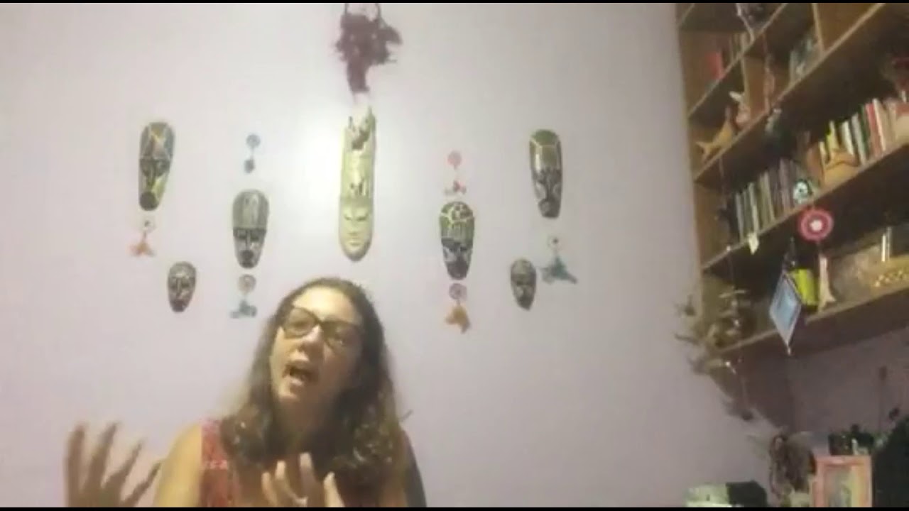 Marcel Mauss (dádiva) 1