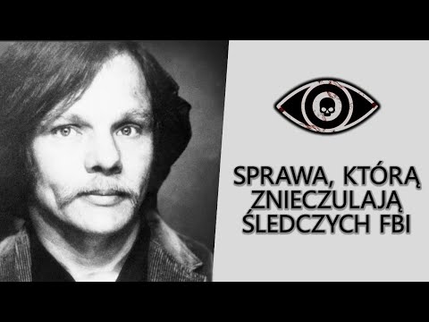 #1 Oczami Zbrodni – Zabójcy z narzędziami (Toolbox Killers)