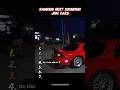 Top 7 JDM Sounds