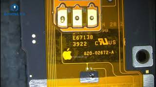 WYLIE Built-in Card Cable Converts iPhone 14 Pro/14 Pro Max ESIM to SIM (Installation Guide)