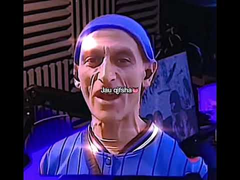 Nga neni 8 2 1 paragrafi 3 ...