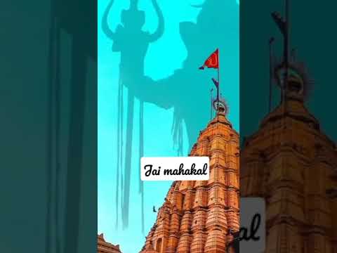 har har mahadev ❤️ jai mahakal ❤️❤️