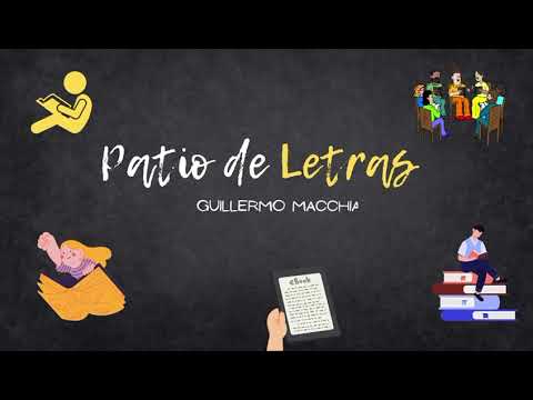 La República de las Letras: \