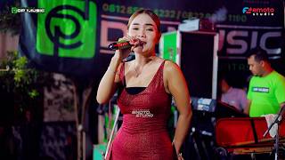 Download lagu PESTAMU DUKAKU FEBY PESEK - DP MUSIC - WEDDING PARTY CHINTYA & ALIEF - GUYANGAN BANGSRI JEPARA mp3