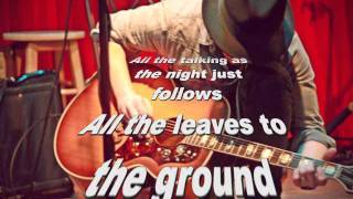 Trent Dabbs - Your Side Now