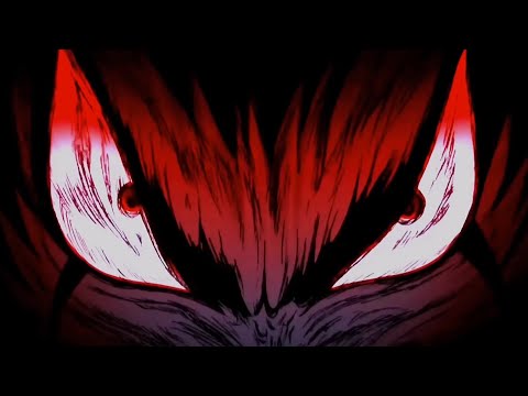 Ta'oma - Deep Down Low