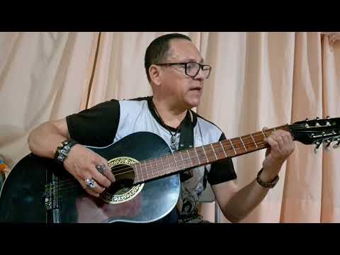 Buscando Trabajo - Rockdrigo González