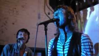 Dinos Boys - This is Rock 'n Roll (The Kids Cover)