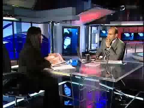 img-video