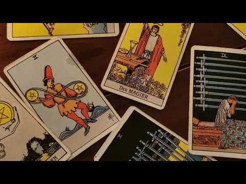 This news will massively throw you off track!