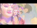 Meri Ankhiyon Ke Samne Hi Rehna Devi Bhajan Lakhbir Singh Lakkha Pyara Saja Hai Tera Dwar Bhawani