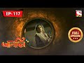 Nazneen's Lesson | Aladdin - Ep 117 | Full Episode | 3 May 2022