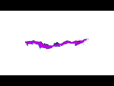 DELLAFUENTE - LLAMAME 📲  (PROD DÍA BOYZ %)