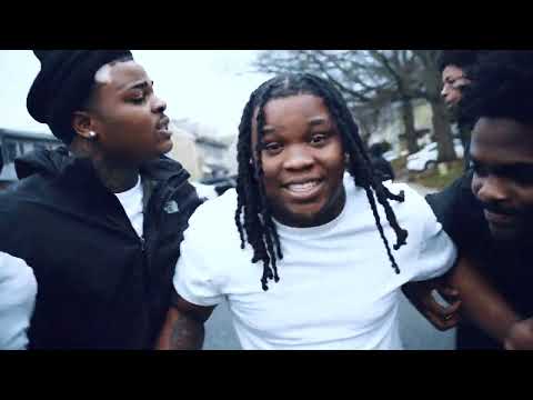 CGB Sanny X Ceo Bink X Poppymirr X Chap Yxng - running up that hill