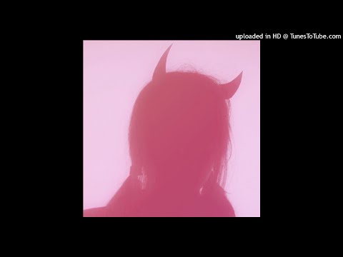 PHREE - SETMEUP PROD. JASIAH