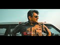 Thala Ajith Kumar Birthday Whatsapp Status Video HD