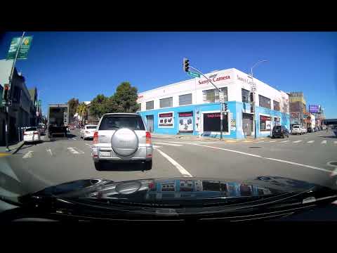 #asot630 - a state of trance 630 - armin van buuren #asot #630