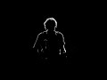 Gustavo Cerati - Meditar, Ser tu propio Altar (Inédito) -Audio Mejorado-