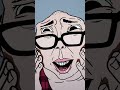 Music Critic Has Mental Breakdown