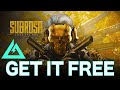 Delta Force How To Get All Skin Bundle Free
