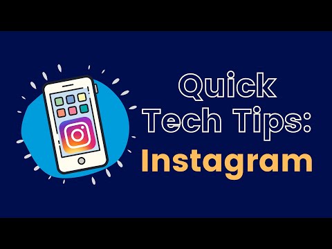 How to Delete Instagram Comments - on both Android &...
