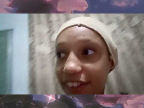 Yandex video arama