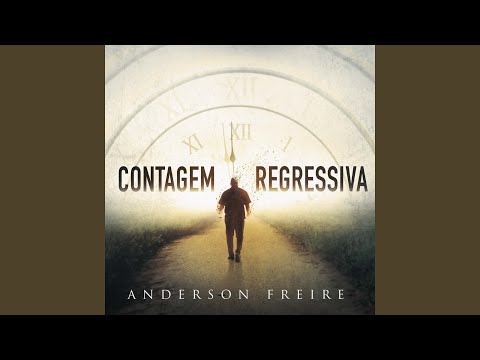 Origem video