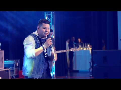 Rey De Gloria video