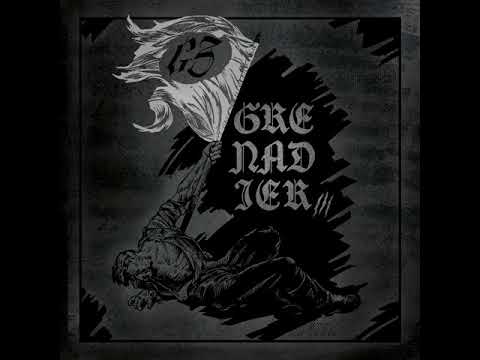 Heiliger Krieg & Ethos  - Schlageter Wut