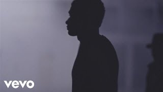 Usher - Good Kisser (Behind The Scenes)