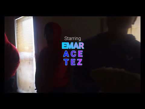 5630 Emar x 5630 Ace x5630 Tez-Reunited