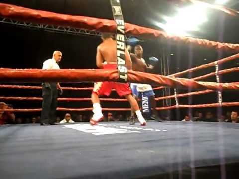 Yamaguchi Falcão vs Devis Caceres