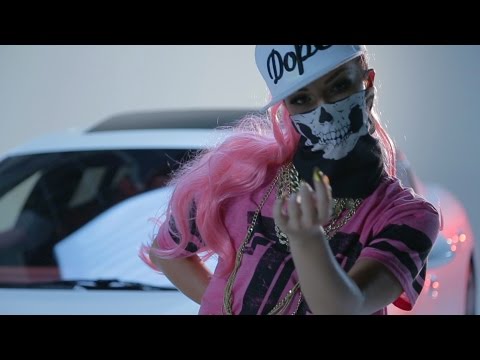 GIDRA X SELE - KIP IT RIL (Prod. by Burky)