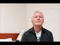 Robert Pollard - Edison's Memos (Faster)