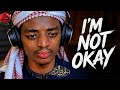 I M Not Okay Nasheed For The Soul Abdul Vocals
