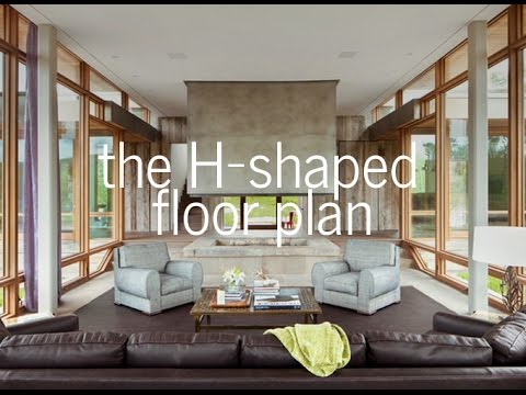 download lagu mp3 mp4 Classic Home Plans, download lagu Classic Home Plans gratis, unduh video klip Classic Home Plans