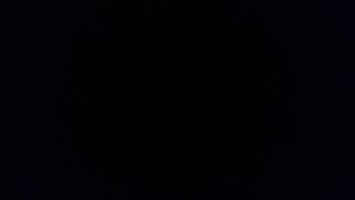 Last Christmas l gave u my hart