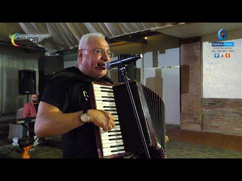 Neluta Neagu - Si ce daca viata este grea 2020 @nunta Andreea&George