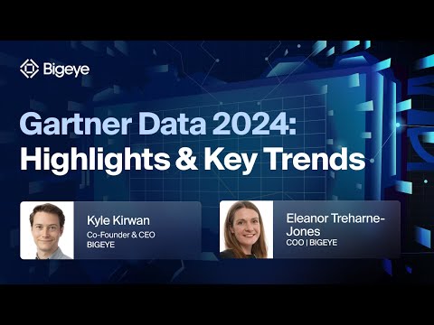 QI Events Singapore Expo 2024