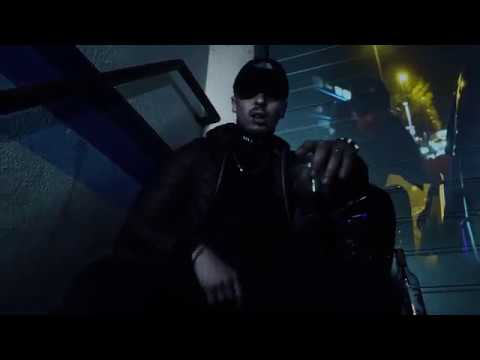 DSK - KENZY FT. DASOL