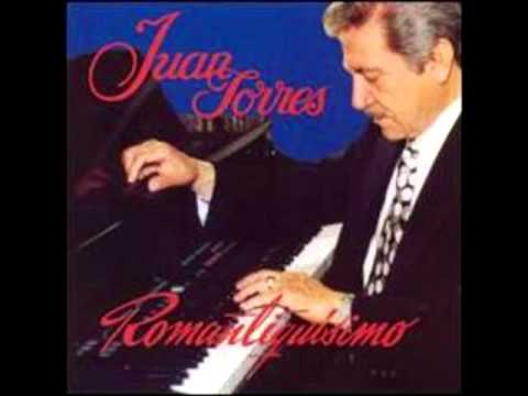 juan torres norteño mix