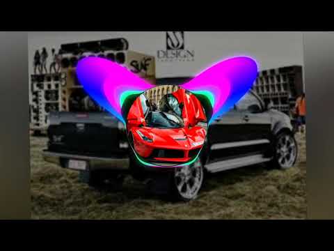 2 Com 2 é 5 - MC Lan e Neguinho do ITR - COM GRAVE